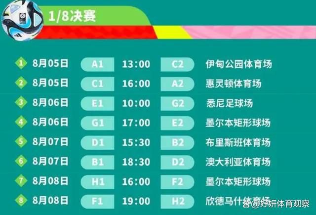 当利物浦和英格兰面临压力时，他需要成为一名有韧性的防守球员。